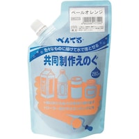 �o�d�m�s�d�k�@�������삦�̂��@�y�[���I�����W