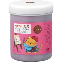 �o�d�m�s�d�k�@�|�X�^�[�J���[�@�N���X�p�k�@��������