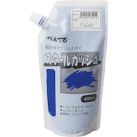 �o�d�m�s�d�k�@�X�N�[���K�b�V���@�O���W���E�Q�T�@�@