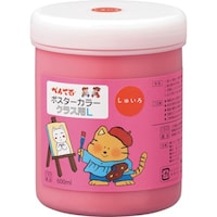 �o�d�m�s�d�k�@�|�X�^�[�J���[�@�N���X�p�k�@���ア��