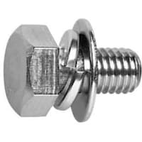 �r�t�m�b�n�@�X�e���@�g���[�}�o���R�@�i�o�v�P�W�~�P