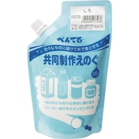 �o�d�m�s�d�k�@�������삦�̂��@����