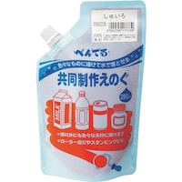 �o�d�m�s�d�k�@�������삦�̂��@���ア��