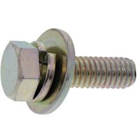 �r�t�m�b�n�@�N�����|�g�@�g���[�}�o�c���R�@�i�v�P�U