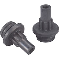 �f�`�r�s�d�b�@���m�ǃA�_�v�^�i�Q���j�f�r�o�R�O�O