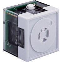 �f�`�r�s�d�b�@�f�g�r�|�W�`�s�p�Z���T�@�g�Q�r�|�T�Q