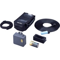 �f�`�r�s�d�b�@���u����p�K�X�z���L�b�g�i�f�n�s�V��