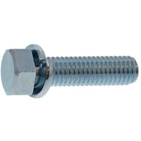 �r�t�m�b�n�@�N�����|�g�@�P�Q�����`�g���[�}�o���Q�@