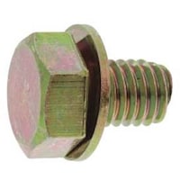 �r�t�m�b�n�@�N�����|�g�@�g���[�}�o�j���P�@�o�v�P�U