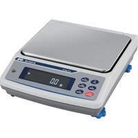 �`���c�@�h�o�E�h���^�Z���p�����������ʋ��V�т�@�f