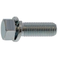 �r�t�m�b�n�@�a�b�@�P�S�����`�g���[�}�o���Q�@�P�O�~