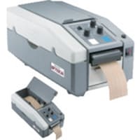 x^[pbP[WY@Ke[vJo@aoVTTdi