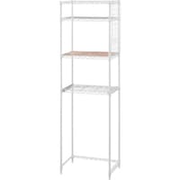 �h�q�h�r�@�T�P�V�V�V�X�@�J���[���^�����b�N�@�y�[��