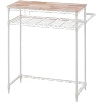 �h�q�h�r�@�T�P�V�V�W�Q�@�J���[���^�����b�N�@�y�[��