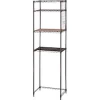 �h�q�h�r�@�T�P�V�V�W�P�@�J���[���^�����b�N�@�y�[��