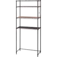 �h�q�h�r�@�T�P�V�V�V�W�@�J���[���^�����b�N�@�y�[��