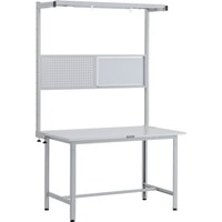 sqtrbn@y׏dƑiROOj`d^@P