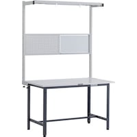 sqtrbn@y׏dƑiROOj`d^@P