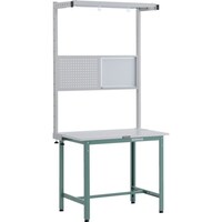 sqtrbn@y׏dƑiROOj`d^@X