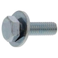 �r�t�m�b�n�@���j�N���@�g���[�}�o�c���P�@�W�~�Q�O�@