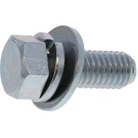 �r�t�m�b�n�@�L�W�@�P�Q�����^�g���[�}�o���R�@�W�~�P