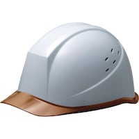 �~�h�����S�@�w�����b�g�@�r�b�|�P�P�o�b�k�u�@�q�`�R