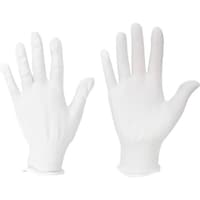 �~�h�����S�@�m���R�[�g���O���b�v��Ǝ�܁@�l�g�f�|