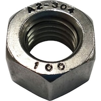 �R�m�G�@�n�C�e���V�����i�b�g�@�r�t�r�R�O�S�b�t�m�@