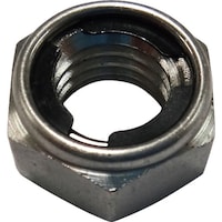 �R�m�G�@�d�|�k�������i�b�g�@�r�t�r�R�O�S�b�t�m�@�`�Q�|�P�O�O�@�l�P�Q�@�d�k�m�s�`�Q�P�O�O�P�Q�@�P��