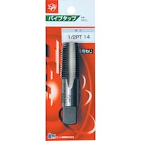 ���C�g�@�a�o�p�C�v�^�b�v�@�P�^�Q�o�s�P�S