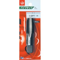 ���C�g�@�a�o�p�C�v�^�b�v�@�P�^�W�o�s�Q�W