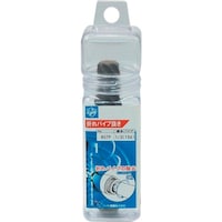 ���C�g�@�܂�p�C�v����