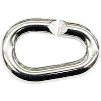 ���{�@�����O�@�X�e�����X�@�i�X�^�b�����N�@�����Q�R