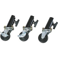 mhbghcn@OrpLX^[iRZbgj