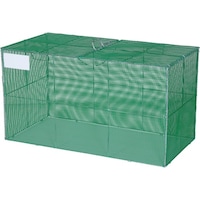 �J�C�X�C�}�����@�W�����{���b�V���܂肽���ݎ��@�`�b