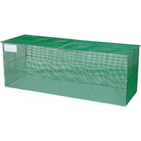 �J�C�X�C�}�����@�W�����{���b�V���܂肽���ݎ��@�`�b