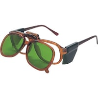 ���P���@���^�Ռ����K�l�@�����㉺���݌^�i�r�o�k�Q