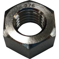 RmG@A^XN[@Zpibg@`kkn