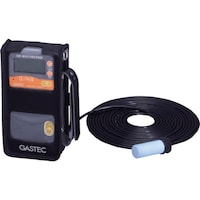 f`rsdb@_fEŐKXmxi_fE