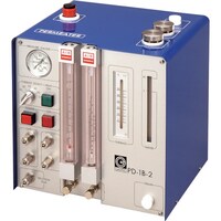 �f�`�r�s�d�b�@�Z���p�K�X�������u�p�[�~�G�[�^�[�o�c