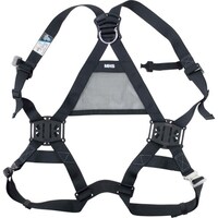 ~hS@bVn[lX@lgr|POg|l