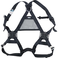 ~hS@bVn[lX@lgr|POg|k