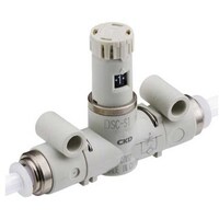 �b�j�c�@�_�C�����t�X�s�[�h�R���g���[���@�C�����C��