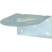 mhbghcn@tbV[^p@ǖʎtu