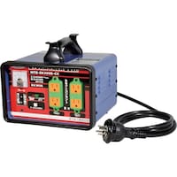 �m�h�b�g�h�c�n�@�~����p�g�����X�@�J�Z�b�g�R���Z��