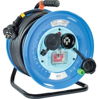 mhbghcn@dHh@OQOOu@hJEh