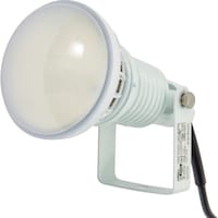 mhbghcn@GRrbNkdcQOv@