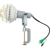 mhbghcn@GRrbNkdcSOv@