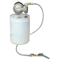 ANAVXe@GA_Cty[|v@ceSoPTrtr@P