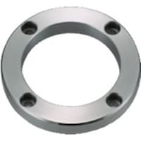 sqtrbn@P[gOi{g^CvpASj@skkqaePQOPT@P